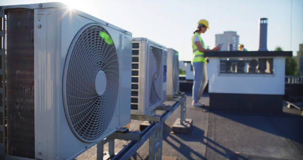 Best Professional Duct Cleaning Services  in Gloucester, MA