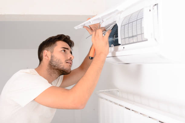 Best Air Duct Cleaning Near Me  in Gloucester, MA